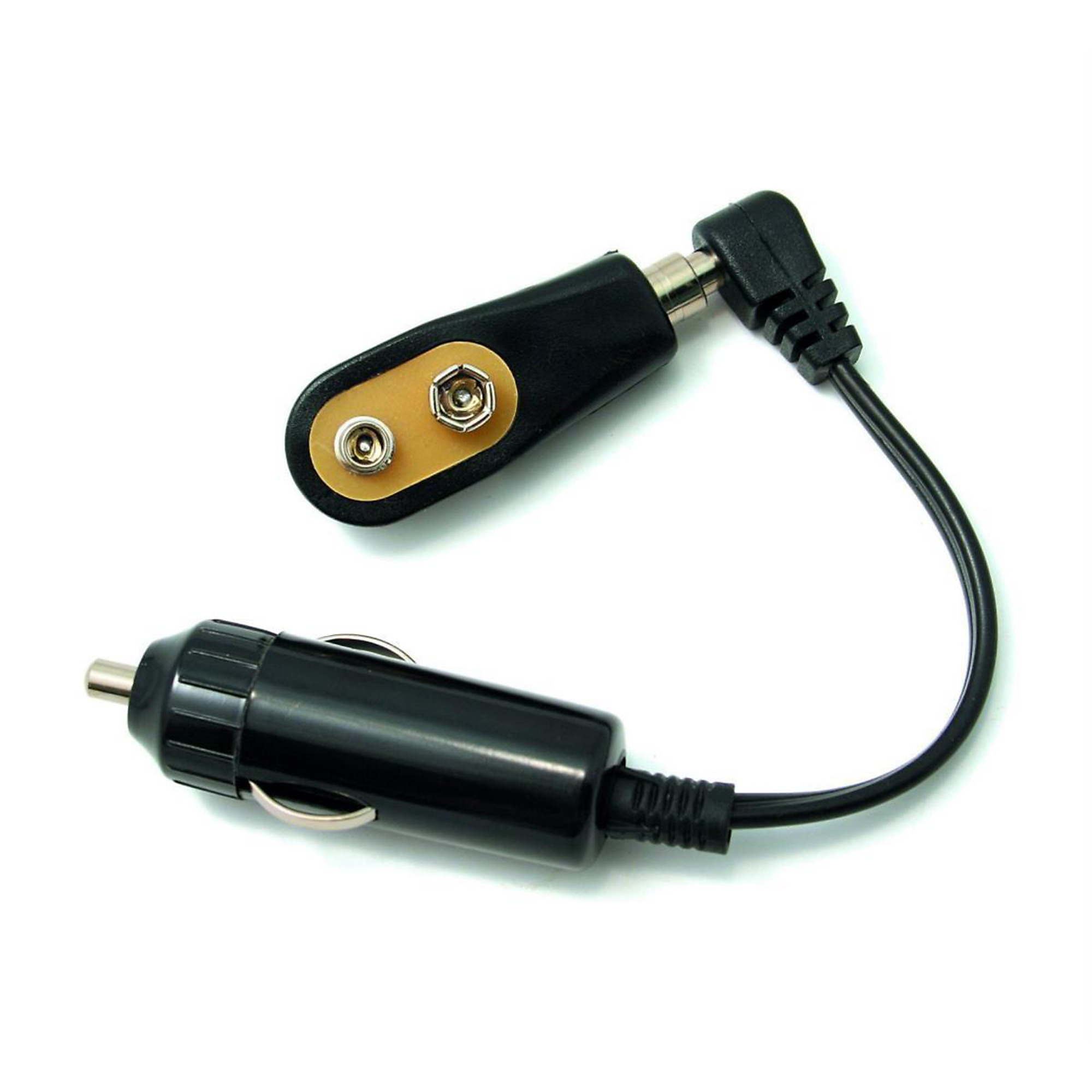 CTA Manufacturing Computer Memory Saver — 10in. Bear Claw Ice Scraper, Model# CTA3002